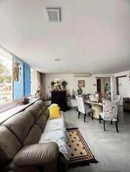 Blk 614 Hougang Avenue 8 (Hougang), HDB 4 Rooms #558601221